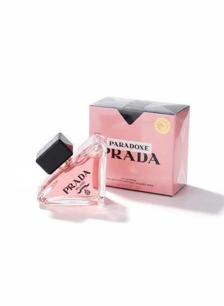 Prada Paradoxe Eau de Parfum